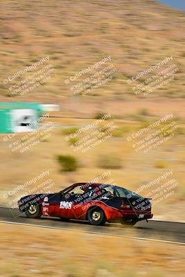 media/Sep-14-2024-PCA San Diego (Sat) [[4f5cf43387]]/Track Tour (Turns 3 and 4a)/
